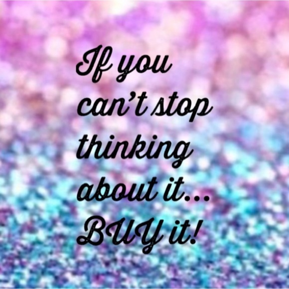 Women supporting women!Join us on
the train!!! Feb. 16th 9:45 pm est - Picture 10 of 14